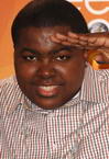 Sean Kingston photo